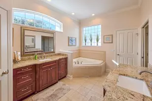 119 S Riverwalk Dr, Palm Coast, FL 32137 - Photo 43