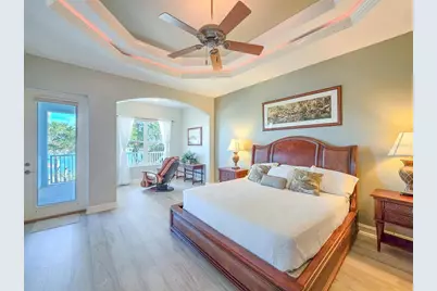 119 S Riverwalk Drive, Palm Coast, FL 32137 - Photo 39