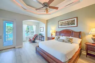 119 S Riverwalk Dr, Palm Coast, FL 32137 - Photo 39