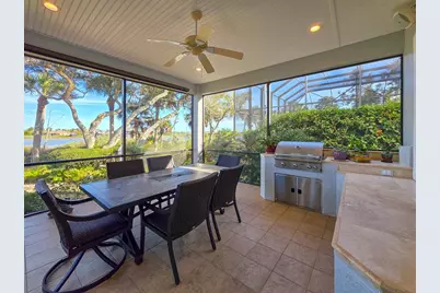 119 S Riverwalk Drive, Palm Coast, FL 32137 - Photo 23