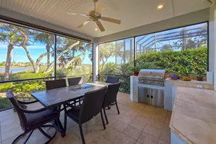 119 S Riverwalk Dr, Palm Coast, FL 32137 - Photo 23