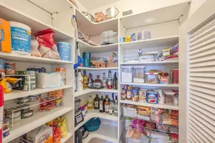 119 S Riverwalk Dr, Palm Coast, FL 32137 - Photo 21