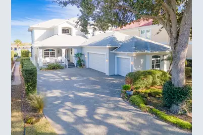 119 S Riverwalk Drive, Palm Coast, FL 32137 - Photo 1