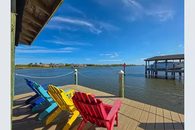 119 S Riverwalk Drive, Palm Coast, FL 32137 - Photo 29