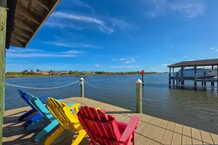 119 S Riverwalk Dr, Palm Coast, FL 32137 - Photo 29