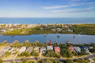 119 S Riverwalk Dr, Palm Coast, FL 32137 - Photo 3