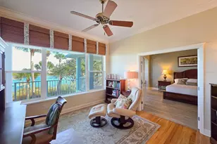 119 S Riverwalk Dr, Palm Coast, FL 32137 - Photo 35