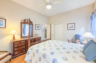 119 S Riverwalk Dr, Palm Coast, FL 32137 - Photo 57