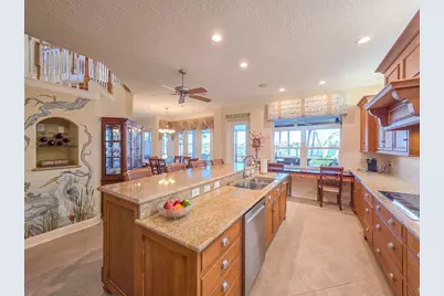 119 S Riverwalk Drive, Palm Coast, FL 32137 - Photo 17