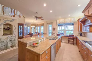 119 S Riverwalk Dr, Palm Coast, FL 32137 - Photo 17