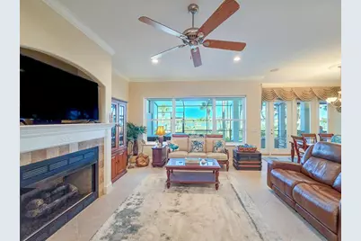 119 S Riverwalk Drive, Palm Coast, FL 32137 - Photo 13