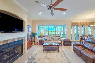 119 S Riverwalk Dr, Palm Coast, FL 32137 - Photo 13