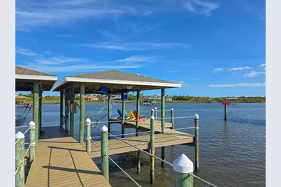 119 S Riverwalk Drive, Palm Coast, FL 32137 - Photo 27