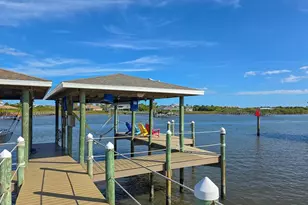 119 S Riverwalk Dr, Palm Coast, FL 32137 - Photo 27