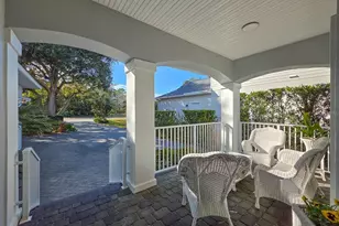 119 S Riverwalk Dr, Palm Coast, FL 32137 - Photo 9