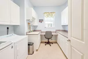 119 S Riverwalk Dr, Palm Coast, FL 32137 - Photo 61