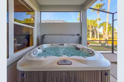 119 S Riverwalk Drive, Palm Coast, FL 32137 - Photo 31