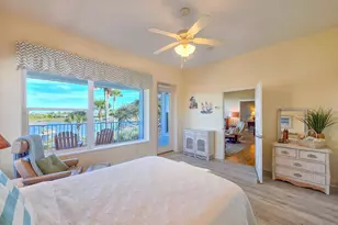 119 S Riverwalk Dr, Palm Coast, FL 32137 - Photo 49