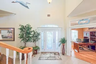 119 S Riverwalk Dr, Palm Coast, FL 32137 - Photo 11