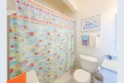 119 S Riverwalk Drive, Palm Coast, FL 32137 - Photo 51