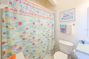 119 S Riverwalk Dr, Palm Coast, FL 32137 - Photo 51