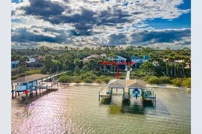 119 S Riverwalk Drive, Palm Coast, FL 32137 - Photo 7