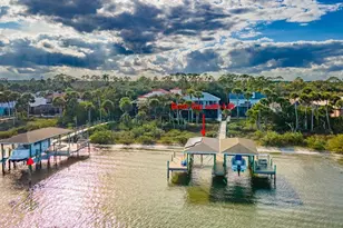 119 S Riverwalk Dr, Palm Coast, FL 32137 - Photo 7