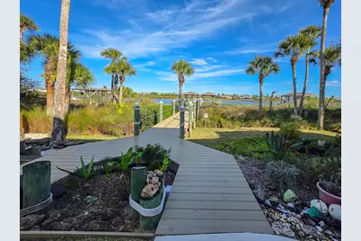 119 S Riverwalk Drive, Palm Coast, FL 32137 - Photo 25