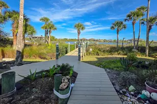 119 S Riverwalk Dr, Palm Coast, FL 32137 - Photo 25