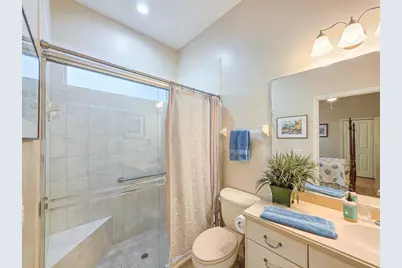 119 S Riverwalk Drive, Palm Coast, FL 32137 - Photo 59