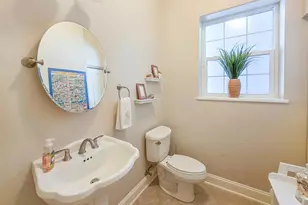 119 S Riverwalk Dr, Palm Coast, FL 32137 - Photo 55