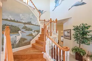 119 S Riverwalk Dr, Palm Coast, FL 32137 - Photo 33