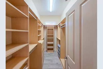 119 S Riverwalk Drive, Palm Coast, FL 32137 - Photo 45