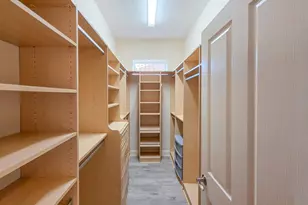 119 S Riverwalk Dr, Palm Coast, FL 32137 - Photo 45