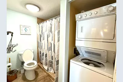 423 Mariner Drive #423, Tarpon Springs, FL 34689 - Photo 21