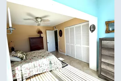 423 Mariner Drive #423, Tarpon Springs, FL 34689 - Photo 9