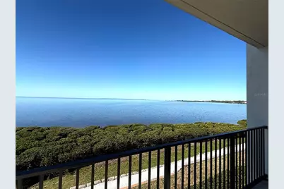 423 Mariner Drive #423, Tarpon Springs, FL 34689 - Photo 17