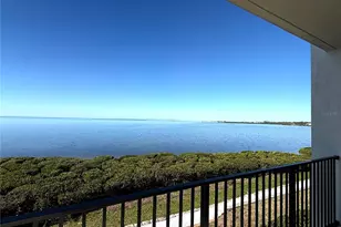 423 Mariner Dr, Tarpon Springs, FL 34689 - Photo 17