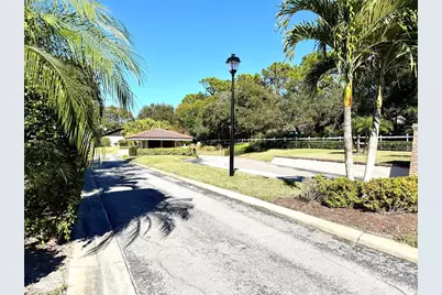 423 Mariner Drive #423, Tarpon Springs, FL 34689 - Photo 33