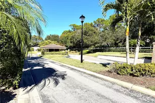 423 Mariner Dr, Tarpon Springs, FL 34689 - Photo 33