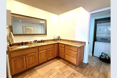 423 Mariner Drive #423, Tarpon Springs, FL 34689 - Photo 19