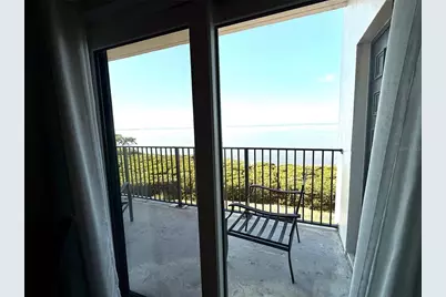 423 Mariner Drive #423, Tarpon Springs, FL 34689 - Photo 13