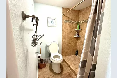 423 Mariner Drive #423, Tarpon Springs, FL 34689 - Photo 23