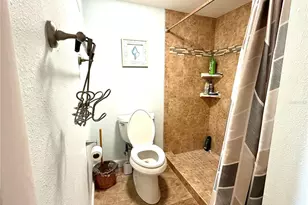 423 Mariner Dr, Tarpon Springs, FL 34689 - Photo 23