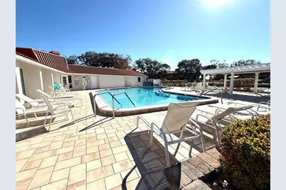 423 Mariner Drive #423, Tarpon Springs, FL 34689 - Photo 31