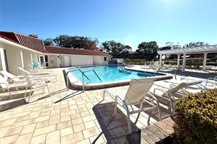 423 Mariner Dr, Tarpon Springs, FL 34689 - Photo 31