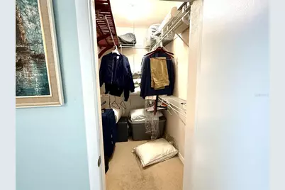 423 Mariner Drive #423, Tarpon Springs, FL 34689 - Photo 25