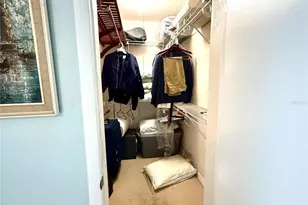 423 Mariner Dr, Tarpon Springs, FL 34689 - Photo 25