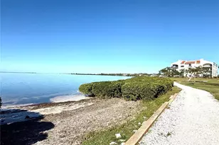 423 Mariner Dr, Tarpon Springs, FL 34689 - Photo 29