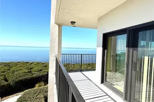 423 Mariner Dr, Tarpon Springs, FL 34689 - Photo 15